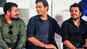 Vikas Bhal sents a legal notice to Anurag Kashyap and Vikramaditya Motwane