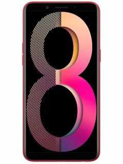 Oppo A83 2018 16gb 2gb Ram Price In India Full Specifications 30th May 2021 At Gadgets Now