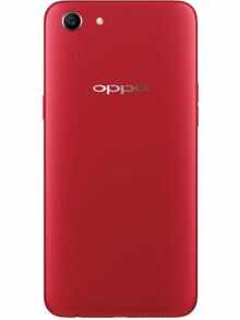 Oppo A83 2018 16gb 2gb Ram Price In India Full Specifications 30th May 2021 At Gadgets Now