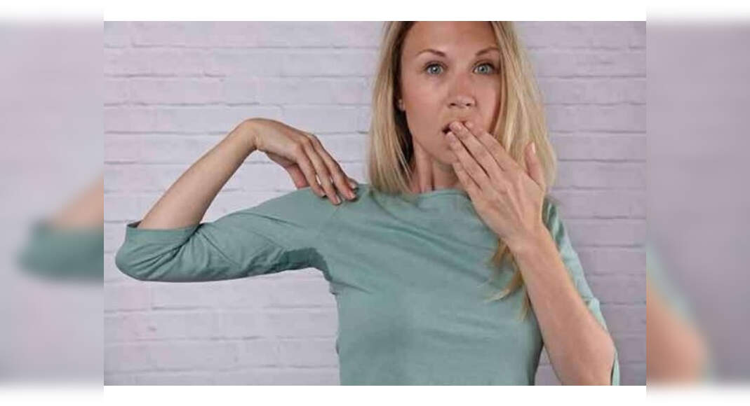 Panty liner hacks that can come in handy Misskyra