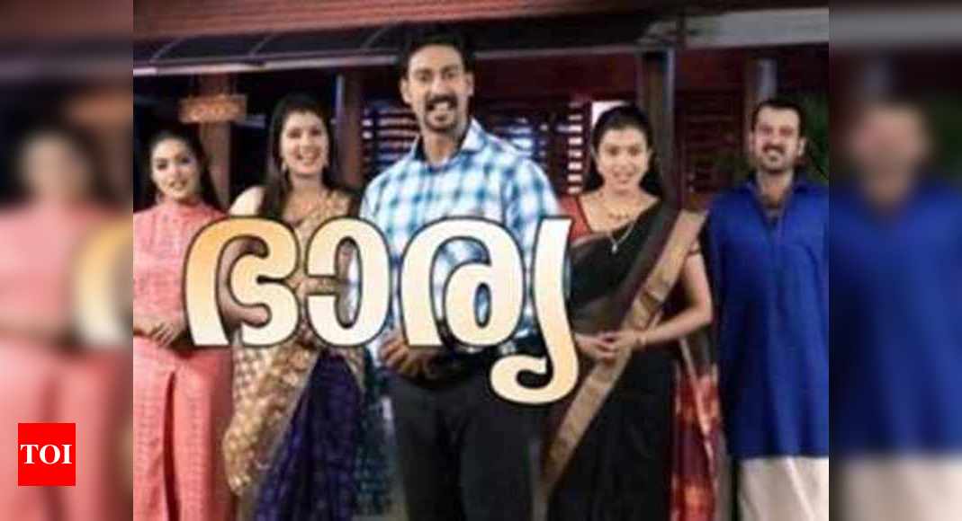 Www serials6pm com online bharya