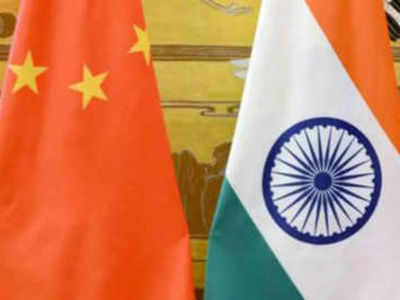 India, China must work together to offset impact of US' approach on trade: Chinese embassy