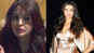 World Mental Health Day: From Deepika Padukone to Shah Rukh Khan, Bollywood celebs who battled mental illnesses