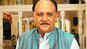 Alok Nath’s conscience is clear, says his lawyer
