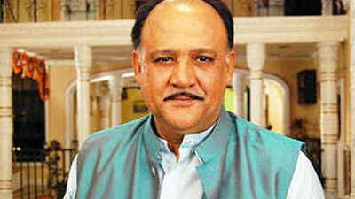 Alok Nath’s conscience is clear, says his lawyer