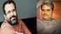 Aanand L Rai to collaborate with Vishal Bhardwaj