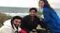Release date of Ranbir Kapoor, Alia Bhatt’s ‘Brahmastra’ delayed 
