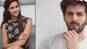 Imtiaz Ali keen to rope in Kartik Aayan, Disha Patani in his upcoming next