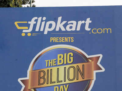 Flipkart to invest over Rs 990 crore for logistics hub at West Bengal's Haringhata
