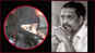 Sexual harassment: Tanushree Dutta files FIR against Nana Patekar and others