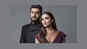 #MeToo: Parineeti Chopra, Arjun Kapoor encourage victims to share their stories
