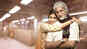 Amitabh Bachchan's daughter Shweta Nanda supports #MeToo movement