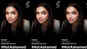 Deepika Padukone urges people to open up about depression