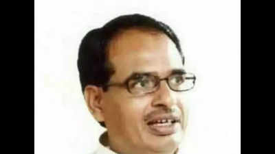 MP CM to resume Jan Ashirwad Yatra from his home dist of Sehore today