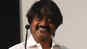 Was difficult to call Andrea as Anni: Daniel Balaji