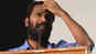 Vijay Sethupathi and Simbu missed Vada Chennai: Vetri Maaran