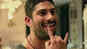Prateik Babbar booked for rash driving in Goa