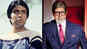 Happy birthday Amitabh Bachchan: The ‘Shahenshah’ of Bollywood turns 76