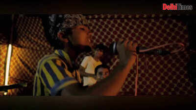 Cinema halls ensure houseful shows for India's Oscar entries