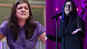Comedian Aditi Mittal accused of ‘forcefully kissing’ fellow comedian Kaneez Surka