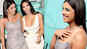 Priyanka Chopra meets Kim Kardashian, flaunts her engagement ring
