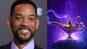 Will Smith unveils ‘Aladdin’ poster