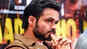 #MeToo movement: Emraan Hashmi to include sexual harassment clause in his contract
