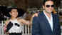 Preity Zinta withdraws molestation case against Ness Wadia after his apology