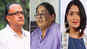 Alok Nath to file defamation case against Vinta Nanda and Sandhya Mridul?