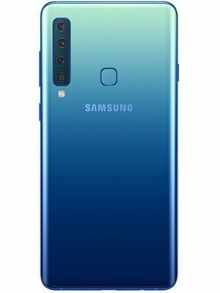 Samsung Galaxy A9 2018 Price Full Specifications Features