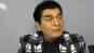 Most women accusing celebs for publicity, says Asrani