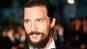 Matthew McConaughey to star in Guy Ritchie’s next