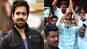 Emraan Hashmi to add sexual harassment clause in his contracts; Big B greets fans on his 76th birthday, and more…