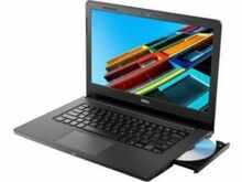 Dell Inspiron 14 3467 Laptop Core I3 7th Gen 4 Gb 1 Tb Linux Buin9 Price In India Full Specifications 31st Dec At Gadgets Now