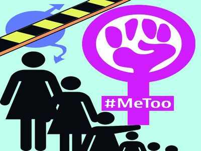 Corporate houses, film guild reassure safe environment for women
