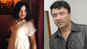 After Kailash Kher, Sona Mohapatra calls Anu Malik serial predator, Anu denies the allegations