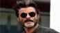 #MeToo movement is fantastic: Anil Kapoor