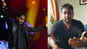 Watch: Shashwat Singh sings 'Ruby Ruby' for his fans