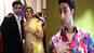When Karan Johar and Shweta Bachchan bullied Abhishek Bachchan