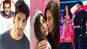 Salman’s wishes for Ahan’s debut, Kriti’s preparations for friend’s wedding, Aayush turns garba teacher, and more…