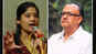 Renuka Shahane supports Vinta Nanda: Alok Nath is a different person when he is drunk