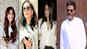 Was called 'joru ka ghulam' for treating girls superior: Anil Kapoor