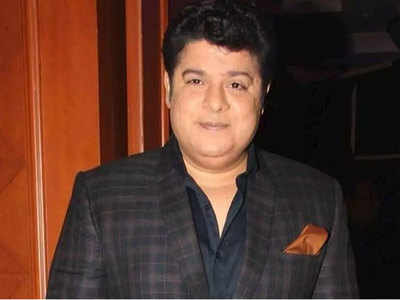 #MeToo movement: Sajid Khan accused of sexual misconduct by more women