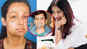 In 2007, Aishwarya rejected Gaurang Doshi's film due to physical assault accusations