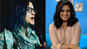 Aditi Mittal issues apology for ‘forcefully’ kissing fellow female comedian Kaneez Surka 