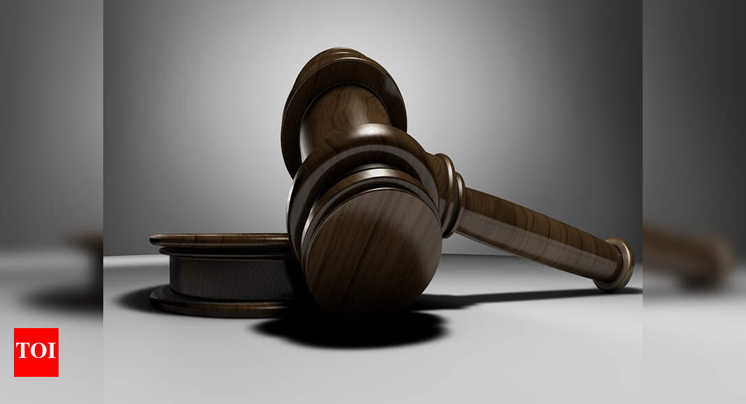 Paper Leak Scam: Chandigarh: HC grants bail to four accused in Haryana ...