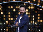 Shekhar Ravjiani 