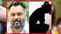 'Pyaar Ka Punchnama' director Luv Ranjan asked me to strip down, says actress