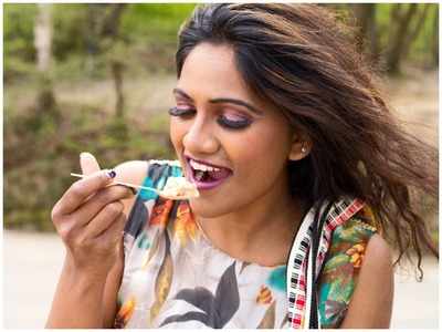 Dos and don’ts for Navratri fasting