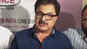 FWICE will boycott perpetrators of sexual harassment: Ashok Pandit